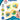 Frank Educational Early Learning - What Goes Together