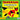 Frank Educational Puzzle - Tangram