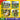 Frank Educational Play &amp; Learn Puzzles - In the Jungle
