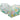 Floss & Rock Colour Changing Umbrella - Jungle