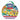 Floss & Rock 100 Pc Puzzle - Children of the World