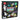 Floss & Rock Pop Out Playscene - Space