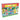 Floss & Rock Magnetic Dress Up - Children of the World