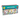 Floss & Rock 60 Pc Floor Puzzle - Hospitals