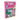 Floss & Rock Magic Moving Puzzle - Fairy