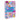Floss & Rock Magnetic Playtime - Rainbow Fairy