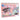 Floss & Rock Scratch & Play - Enchanted