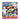 Floss & Rock Paint by Numbers - Space