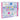 Floss & Rock Colour Switch Magic – Enchanted