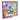 Floss & Rock Sticker Art – Construction