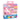 Floss & Rock Magnetic Fun & Games - Rainbow