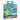 Floss & Rock Magnetic Fun & Games - Ocean