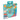 Floss & Rock Magic Water Colouring - Ocean
