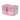 Floss & Rock Fashion Friends Jewellery Box - Glam Lab