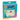 Floss & Rock Magic Bath Book - Ocean