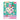 Floss & Rock Temporary Tattoos - Fashion Friends