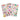 Floss & Rock Temporary Tattoos - Fashion Friends