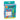 Floss & Rock Magic Bath Toy - Ocean