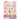 Floss & Rock Temporary Tattoos - Princess