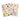 Floss & Rock Temporary Tattoos - Princess