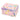 Floss & Rock Musical Jewellery Box - Enchanted