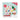 Floss & Rock Stickers - Christmas