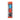 Ooly Eraser - Ninja set of 3
