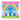 Ooly Eraser - Scented Unicorns