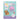 Ooly Activity Cards - Connect the Dots
