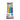 Ooly - Lil' Paint Brush Set of 7