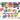 Ooly Chunkie Paint Sticks/Set 24