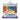 Ooly Markers – Yummy Yummy Fruit Scented