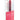 Ooly Fountain Pen - Splendid Pen Red