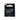 Ooly Fountain Pen - Splendid Ink Refill Black