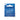 Ooly Fountain Pen - Splendid Ink Refill Blue