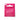 Ooly Fountain Pen - Splendid Ink Refill Pink