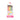 Ooly Pen - Totally Taffy Scent Gel/6