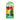 Ooly Crayons – Cudly Cubs