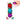 Ooly Colour Burst - Grip Crayons