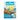 Ooly Transfer Sticker Set - Ocean Adventure