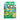 Ooly Transfer Sticker Set - Jungle Journey
