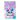 Ooly Razzle Dazzle Mini DIY Gem Art Kit - Pretty Panda