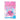 Ooly Razzle Dazzle Mini DIY Gem Art Kit - Bouncy Bunny