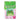 Ooly Razzle Dazzle Mini DIY Gem Art Kit - Funny Frog