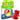 Ooly Creatibles Air Dry Clay Kit - Dino BBF's