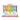 Ooly Dot-A-Lot Dimensional Craft Paint - Pearl