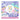 Ooly Pop, Make &amp; Play - Magical Creatures