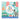 Ooly Pop, Make &amp; Play - Pet Play Time
