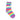 Socksmith Kids Socks 2-4 yrs - Magical Unicorn