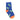 Socksmith Kids Socks 2-4 yrs - Give'em Shell